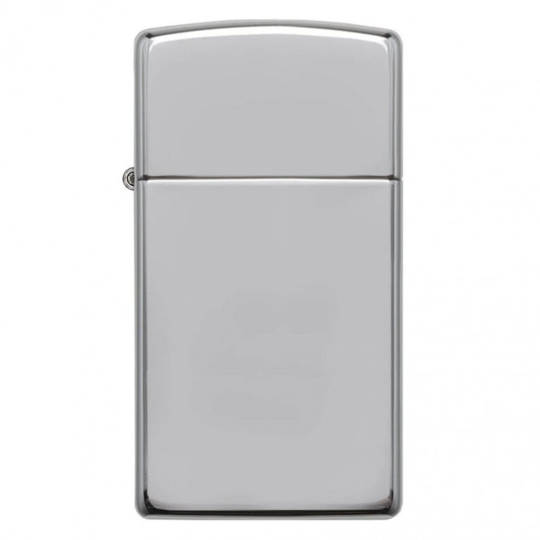 "Zippo" öngyújtó